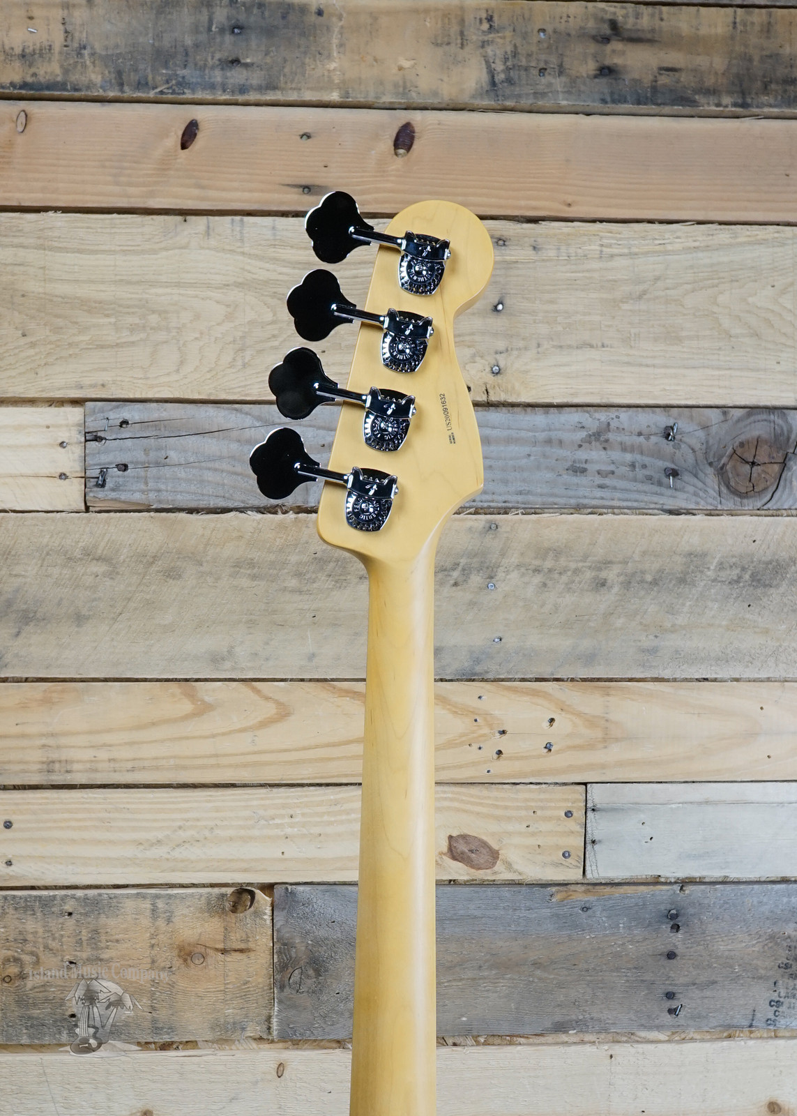 【新品同様】Fender American Professional II Amazon | Fender エレキギター American Professional II