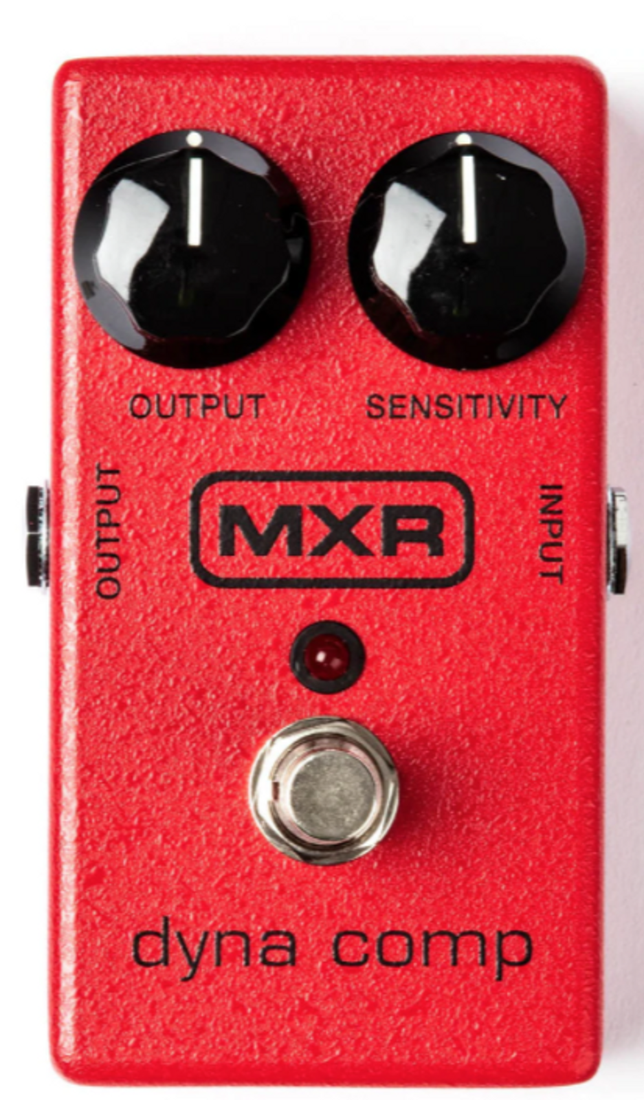 Dunlop M102 MXR Dyna Comp Compressor Pedal