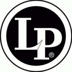 LP