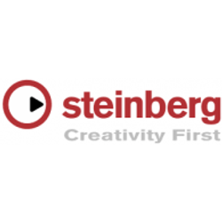 Steinberg