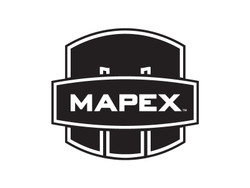 Mapex