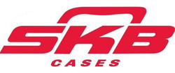 SKB Cases