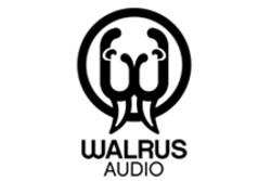 Walrus Audio