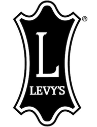 Levy's