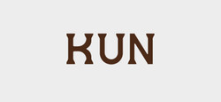 Kun