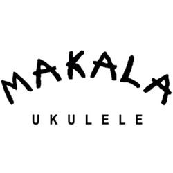 Makala