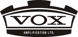 Vox