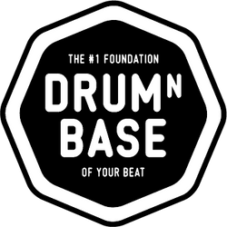 Drum N Base