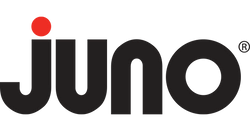 Juno