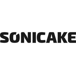 Sonicake