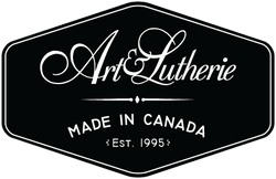 Art & Lutherie