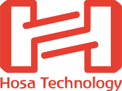 Hosa