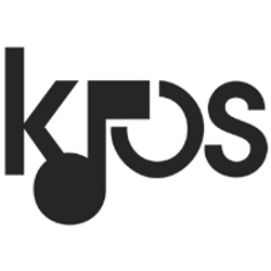 Neil A. Kjos Music Company