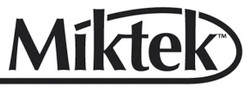Miktek