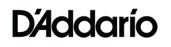 D'Addario