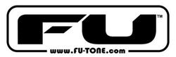 FU-Tone