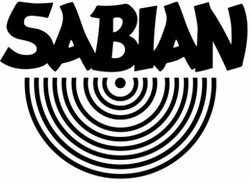 Sabian