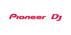 Pioneer DJ