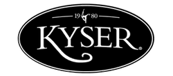 Kyser