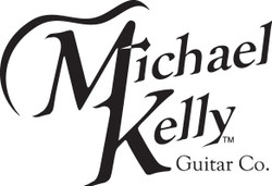 Michael Kelly