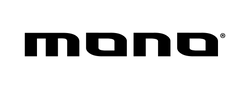 Mono