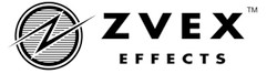 Zvex