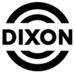 Dixon