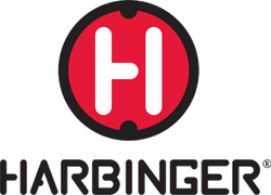 Harbinger