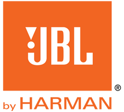 JBL