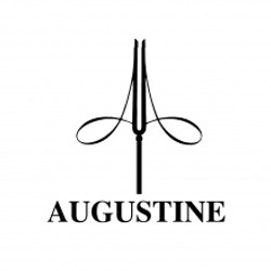 Augustine Strings