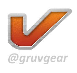 Gruv Gear