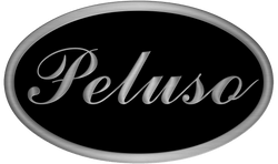 Peluso