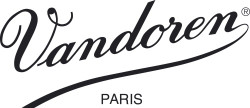 Vandoren