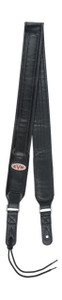 EVH 56" Premium Leather Strap EVH 56" Premium Leather Strap