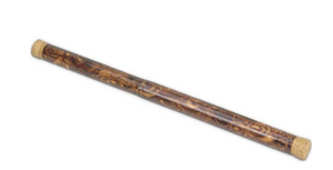 Toca T-RAIN39 39" Bamboo Rainstick