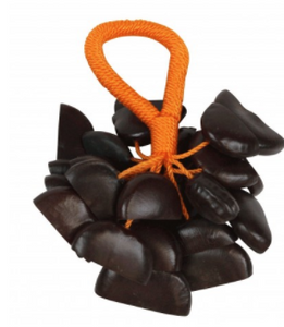 Toca T-SPS Seed Pod Shaker