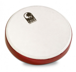 Toca TFD-12 Freestyle Frame Drum - 12"