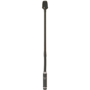 On-Stage DJM618 Gooseneck Mic On-Stage DJM618 Gooseneck Mic