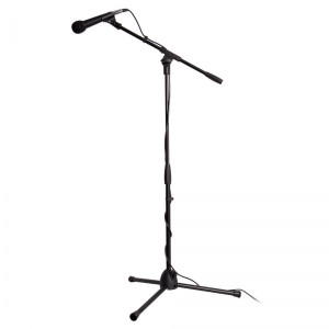 On-Stage MS7515 Mic Pack for Kids On-Stage MS7515 Mic Pack for Kids