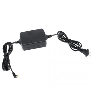 On-Stage OSADE95 Casio Style Power Adapter On-Stage OSADE95 Casio Style Power Adapter