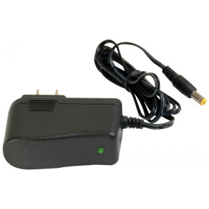 On-Stage OSPA130 Yamaha Style Power Adapter On-Stage OSPA130 Yamaha Style Power Adapter