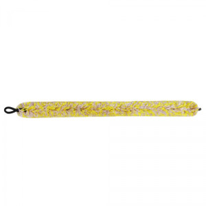 On-Stage FRS5000 Microfiber Moisture Magnet for Flute On-Stage FRS5000 Microfiber Moisture Magnet for Flute