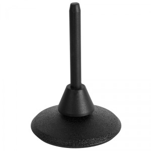 On-Stage FS7000B Clarinet/Flute Stand On-Stage FS7000B Clarinet/Flute Stand