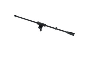 Gator Frameworks Single Section Boom Arm