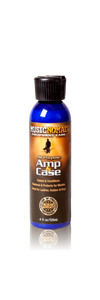 Music Nomad MN107 Amp & Case Cleaner & Conditioner