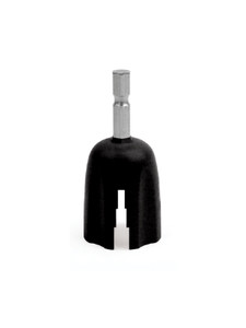 D'Addario Drill Bit Peg Winder D'Addario Drill Bit Peg Winder