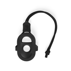 D'Addario Acoustic CinchFit For Switchcraft Style Jacks D'Addario Acoustic CinchFit For Switchcraft Style Jacks
