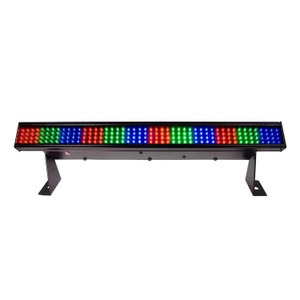 Chauvet DJ COLORstrip Mini LED Strip Fixture