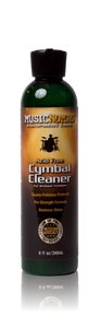 Music Nomad MN111 Drum Cymbal Cleaner - 8oz Music Nomad MN111 Drum Cymbal Cleaner - 8oz