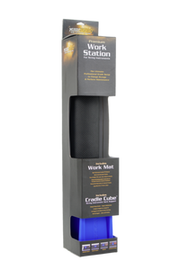 Music Nomad MN207 Premium Work Station Mat Music Nomad MN207 Premium Work Station Mat